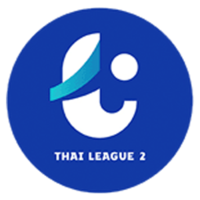泰国乙级联赛